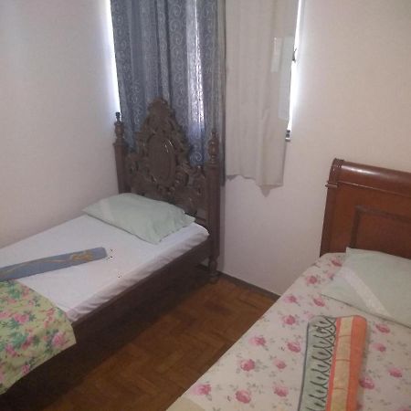 Albergue Economico Goiânia Zewnętrze zdjęcie