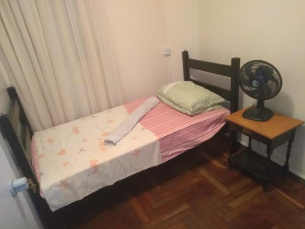 Albergue Economico Goiânia Zewnętrze zdjęcie